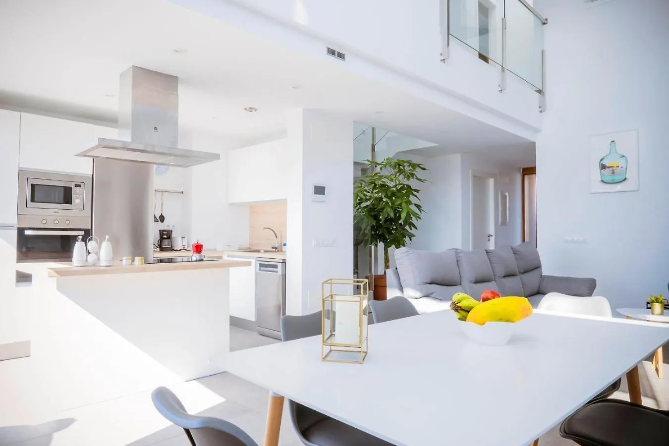Nueva: Casa La Hondura Villa Las Eras  0*, Las Eras (Tenerife)