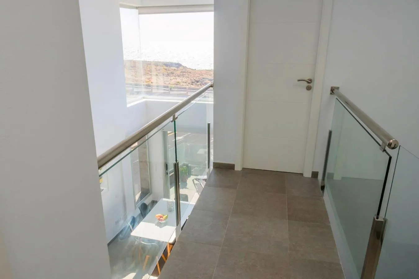 Nueva: Casa La Hondura Villa Las Eras  0*, Las Eras (Tenerife)