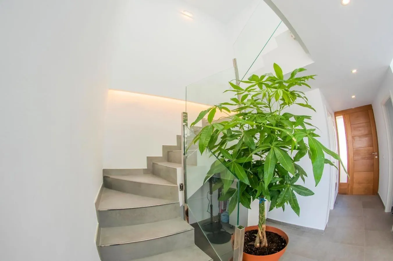 Nueva: Casa La Hondura Villa Las Eras  İspanya