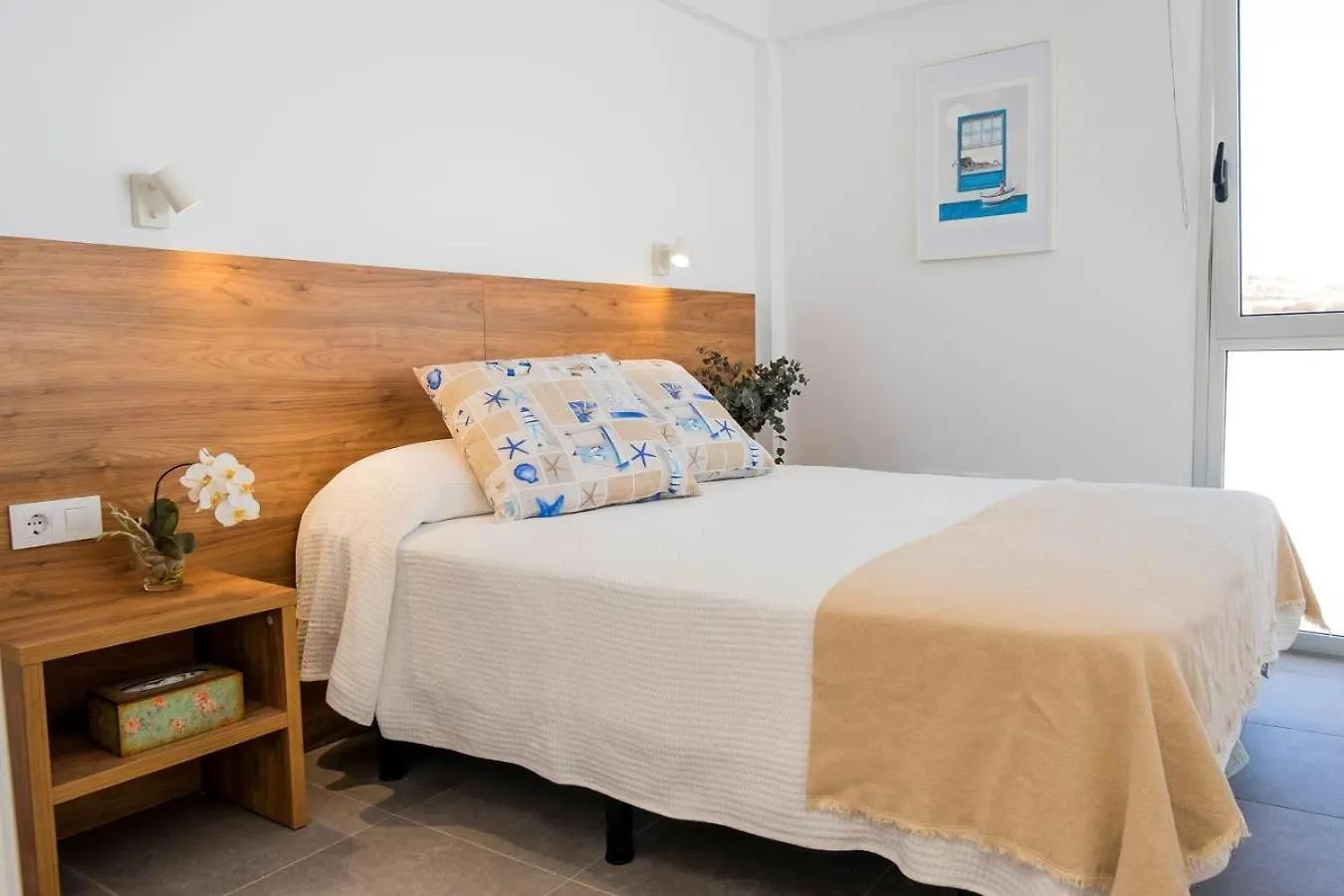 Nueva: Casa La Hondura Villa Las Eras